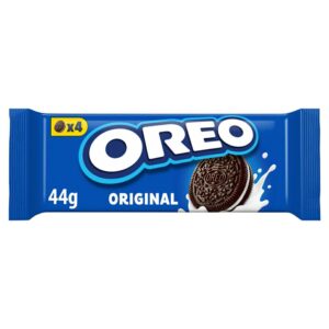 LU OREO CIASTKA OREO 44G/32