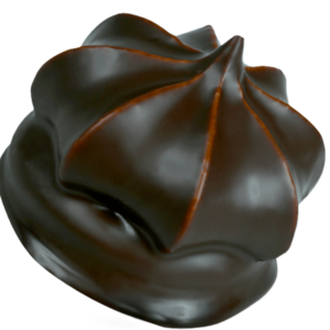 TROJANKA KOSMITKI Z PIANKĄ 2KG