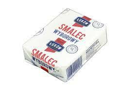 N SMALEC KOSTKA 200G/60
