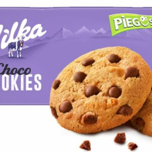 LU PIEGUSKI 135G KAW.CZEKOLADA/24-MILKA
