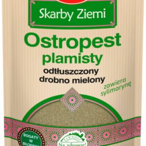 SANTE OSTROPEST PLAMISTY 150G/10