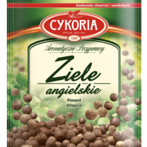 CYKORIA ZIELE ANGIELSKIE 15G/20