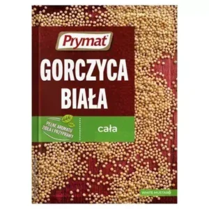 PRYM. GORCZYCA 30G /25