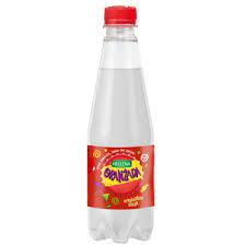 HELLENA ORANŻADA 500ml BIAŁA /12