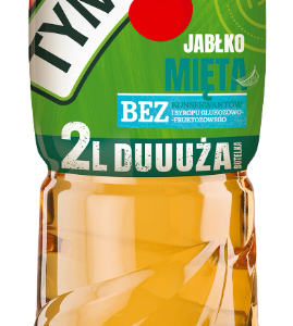 TYMB. 2L JABŁKO-MIĘTA/6