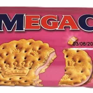 DELICPOL P. MARKIZY 180G TRUSKAWKOWYM/30 MEGA CHOK