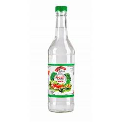 OCET BIAŁYSTOK SZKŁO 0,5L/15*900