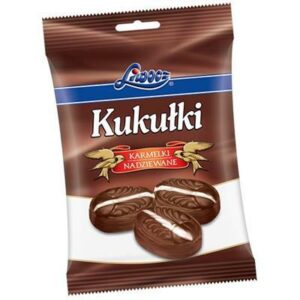 GRAN-PIK P. KUKUŁKI 80G/25 LIWOCZ