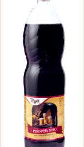 KRYNKA PODPIWNIK GAZ 1,5L/6