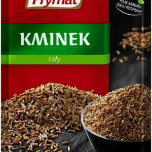 PRYM. KMINEK CAŁY 20G /25
