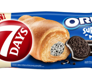 ROGAL 7-DAYS OREO 98g /20 NOWOŚĆ,