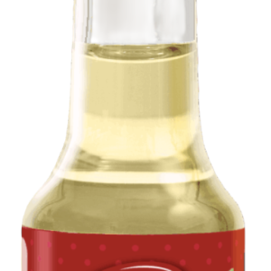 DELECTA AROMAT 12ML CYTRYNOWY/24 NOWOŚĆ!!