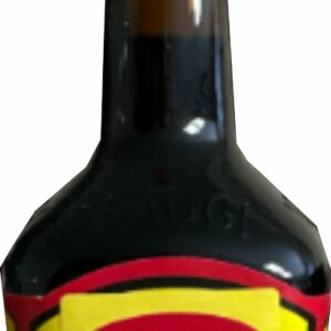 WIN PRZYPRAWA W PŁYNIE Maggi 200G /20