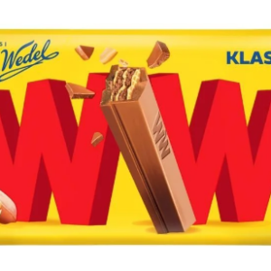WEDEL BATON W-W 45G /24