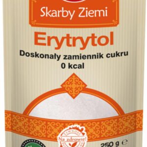 SANTE ERYTROL 250G/10