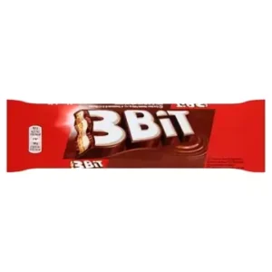 BATON 3 BIT 46G /42