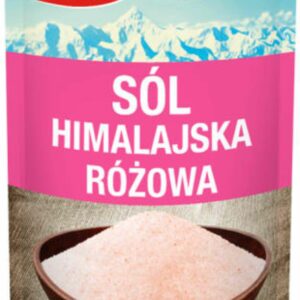 SANTE SÓL HIMALAJ.350G/8