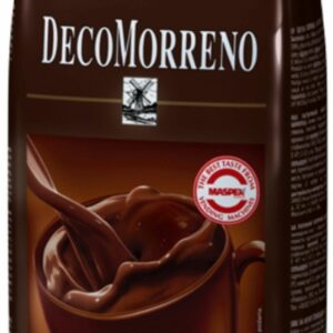 MASP CZEKOLADA LA FESTA 1KG
