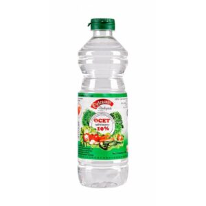 OCET BIAŁYSTOK PLASTIK 0,5L/12 *1296szt