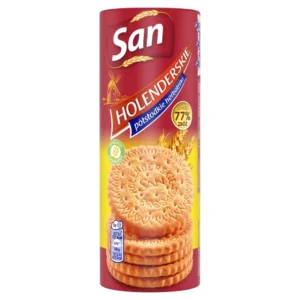 LU HER.HOLENDERSKIE 150G/20