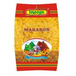 MAKARON IRWEGA 1KG NITKA 1.7MM/6