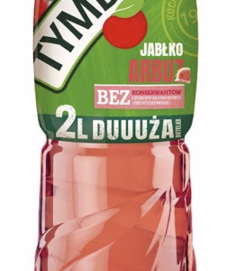 TYMB. 2L JABŁKO-ARBUZ/6