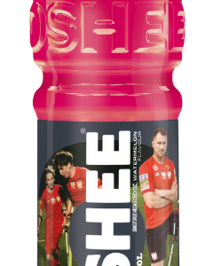 OSHEE NAPÓJ IZOT.0,75L WATERMELON/6 ARBUZ