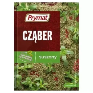 PRYM. CZĄBER 10G /25