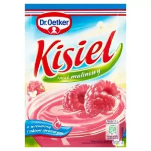 DR. KISIEL MALINA 38G/35