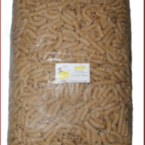 MAKARON IRWEGA DLA ZWIERZĄT 5KG