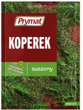 PRYM. KOPEREK SUSZONY 6G /25