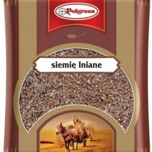 POLGR.SIEMIE 500G/14SZT