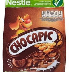 PŁATKI-CHOCAPIC 250 g/16