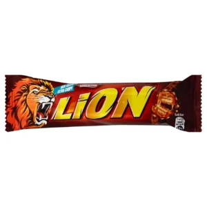 NESTLE BATON LION , 42G/40