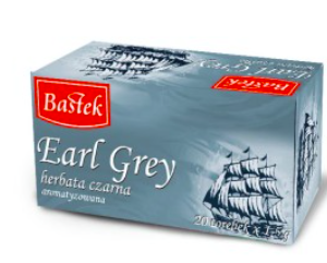 HERBATA BAST.EXP.EARL GREY 20T/8