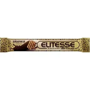 SKAWA WAFELKI ELITESSE DE LUXE 20G/40