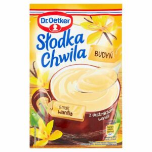 DR. BUDYŃ-SŁ.CHW.WANILIA 43G/30