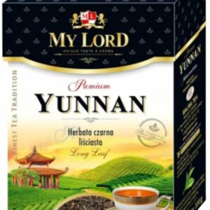 MALWA HERB. 100G YUNNAN/12