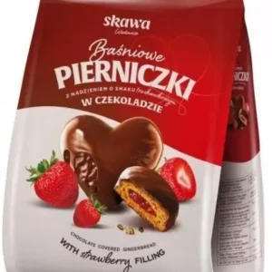 SKAWA PIERNICZKI BAŚN TRUS.W CZEK150G/12