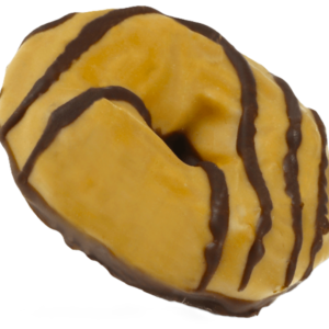 TROJANKA QUATRO W POL. TOFFI 2,5KG