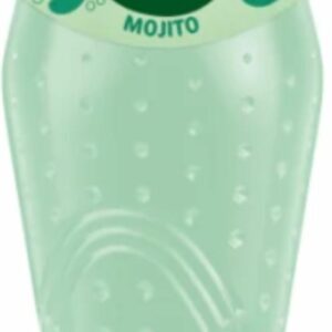 ZBYSZKO 1,75L 3 MOJITO/6