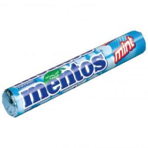 VM-MENTOS-MINT 37,5G/40