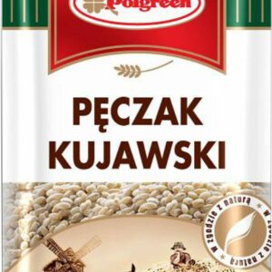 POLGR.PĘCZAK KUJAWSKI 1KG /10