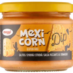 MOGYI DIP SEROWY 300G HOT /12