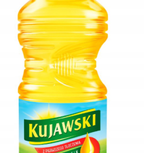 N OLEJ KUJAWSKI 3L