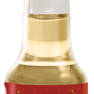 DELECTA AROMAT 12ML ARAKOWY/24 NOWOŚĆ!!!!