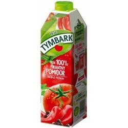 TYMB.SOK 1L POMIDOROWY PIKANTNY /12/6