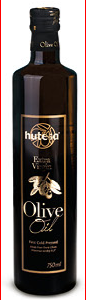 MK OLIWA Z OLIWEK 750ml EXT VIR