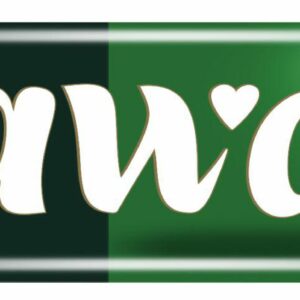 SKAWA WAFELEK 50G ORZECH /30