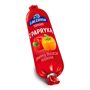 N ŁACIATE ŚMIETANA 18% 0.5L/8
